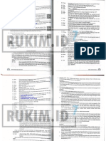 Rukim - Id - Basindo 11 Sem 2 KD 4