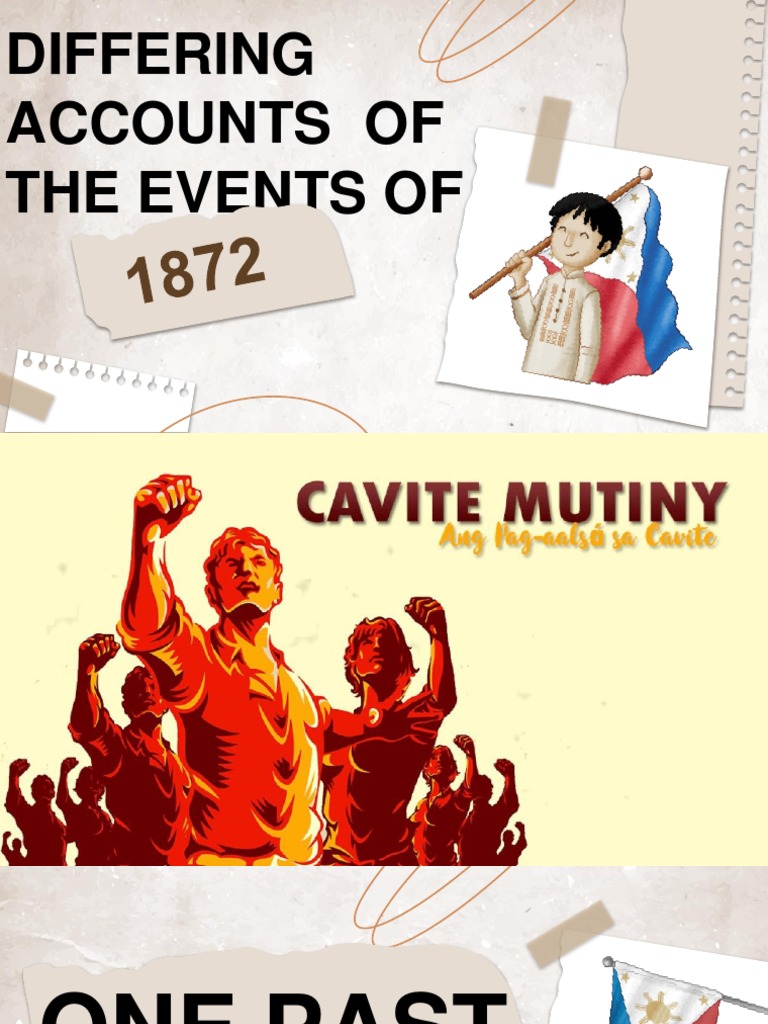 Case Study 2 1 | PDF | Philippines