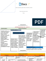 Historia Natural de Covid 19 251366 Downloable 2267780