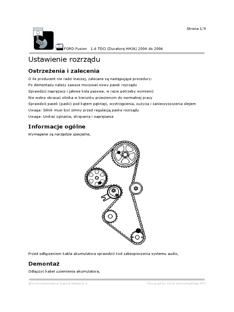 ustawienie-rozrz-du-pdf