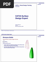 SolidWorks Essentials | PDF