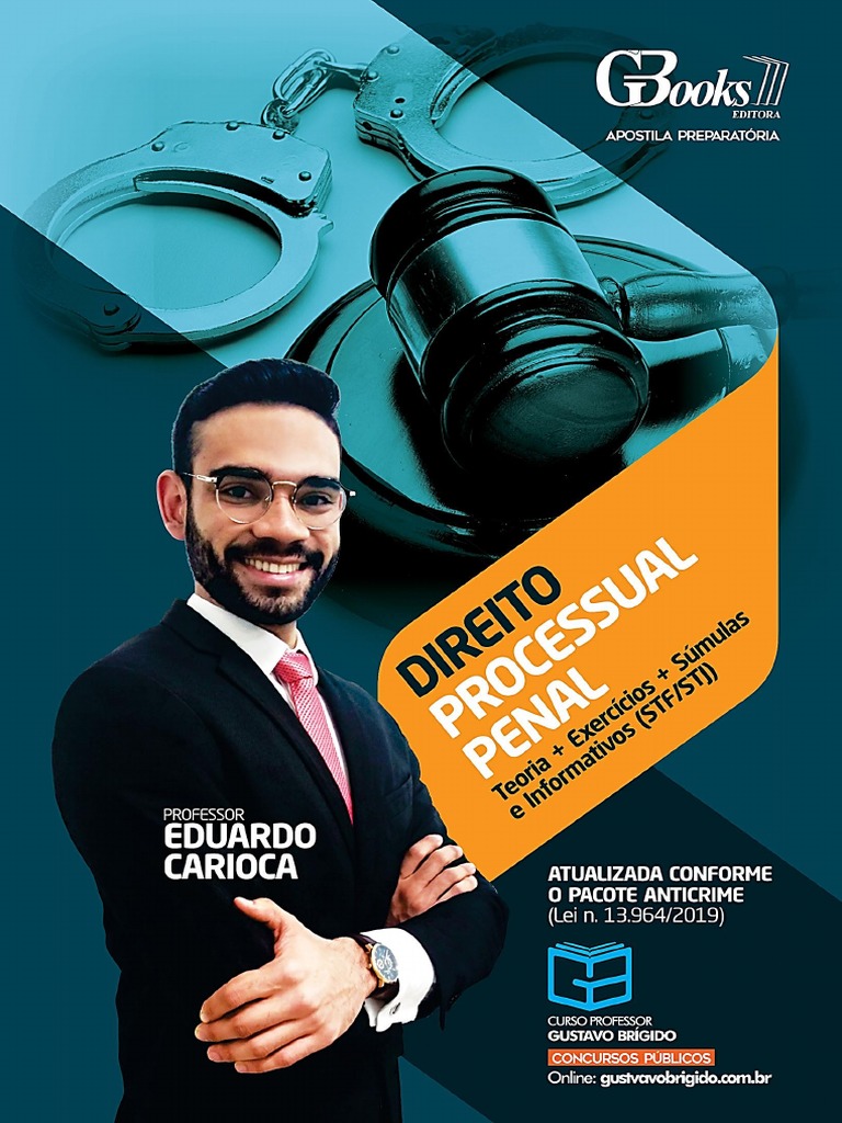 apostila-direito-processual-penal-revisada-23-04-2020-pdf