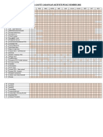 CARTA GANTT CADANGAN AKTIVITI PUSAT SUMBER 2021