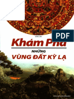 KhamPhaNhungVungDatLa Part1