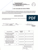 Certificado Adriane 2°