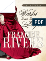 Francine Rivers - Verlos Deur Die Liefde (Redeeming Love)