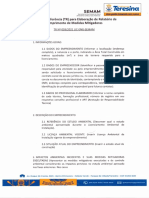 Termo de Referencia para Elaboração de Relatório de Cumprimento de Medidas Mitigadoras (PMT) (2)