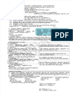 PDF Contoh RPP 1 Lembar Compress