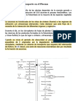 Relacion Fuente-Demanda