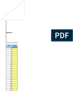 Teste Ifp - Versão Final