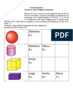 Consolidado 2 - 2023-1