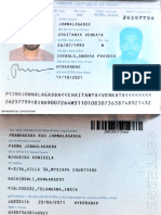 Passport