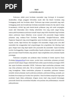 Download ISI by Ria Inriyana SN62534173 doc pdf
