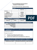 Aquitectura de Computadores