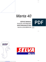 110768-Selva Manta 40