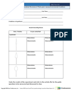 SC04 016 RecordingSheets