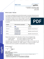 MKT18-08_software update_ichroma and AFIAS readers v3