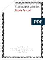 Cover Proposal Bin Xi Mipa 4