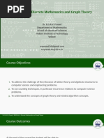 i59  Class 12 QB Maths A To Z PDF | PDF