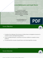 WINSEM2022-23 BMAT205L TH VL2022230502827 Reference Material I 07-12-2022 DMGT Lecture-00