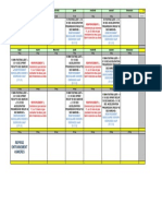 PLANNING REPRISE 3 SEMAINES n9fmvx