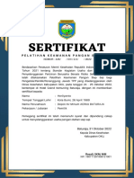 SERTIFIKAT_PELATIHAN