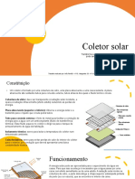 Coletor Solar - Final (4)