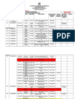 Cause List 01.02.2023