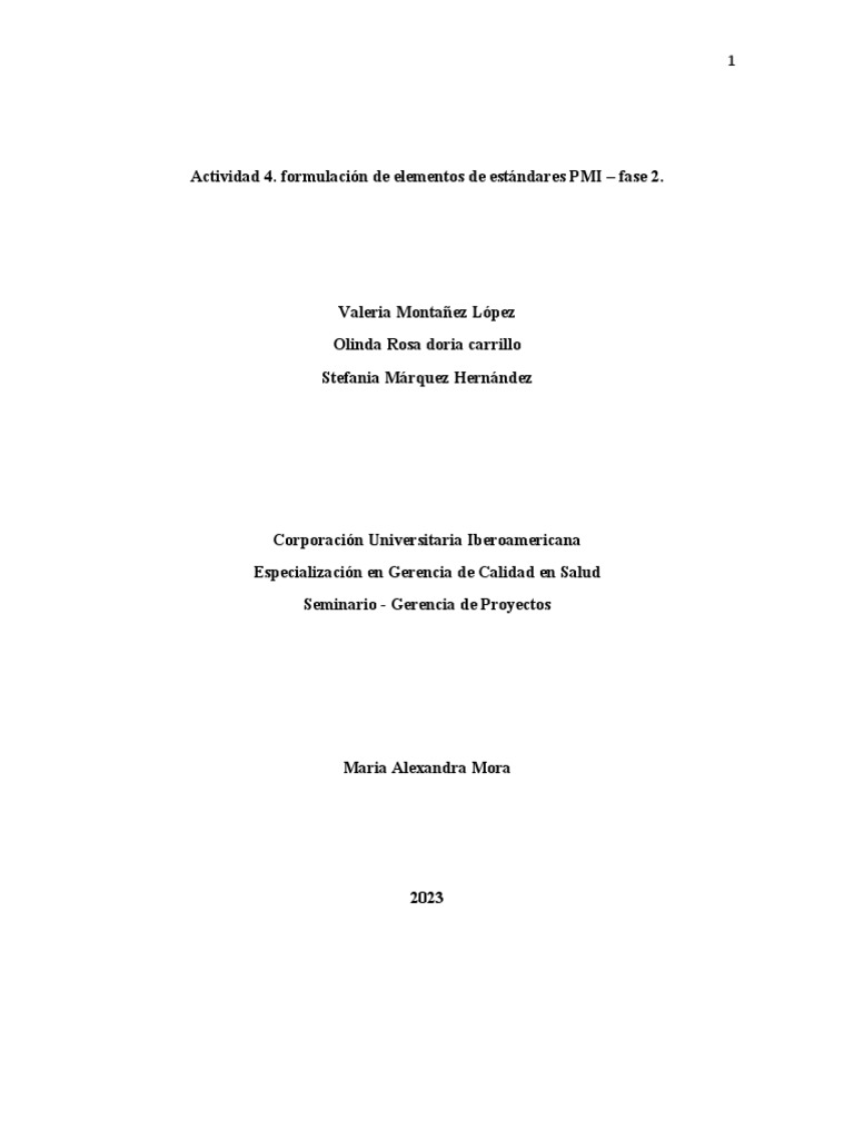 actividad-4-gerencia-proyectos-pdf-cliente-marketing
