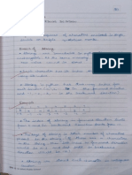 Class 11 Computer Science Chapter String Manipulation