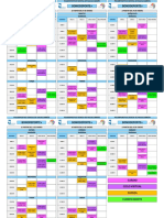 13 1 23 Mapa Actividades