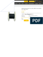 Cot 3 Interlectricas Cable 6