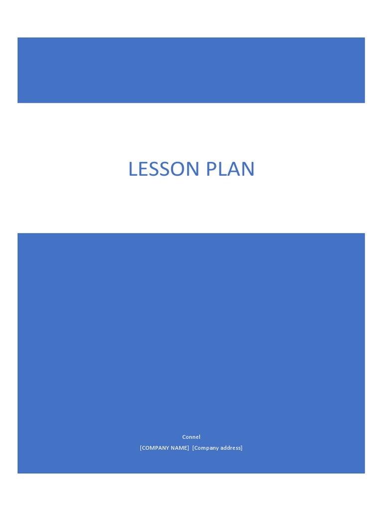 lesson-plan-pdf