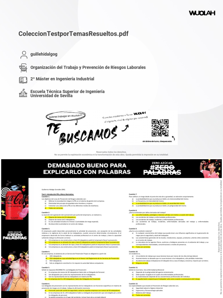 colecci-n-de-preguntas-y-respuestas-sobre-temas-fundamentales-de