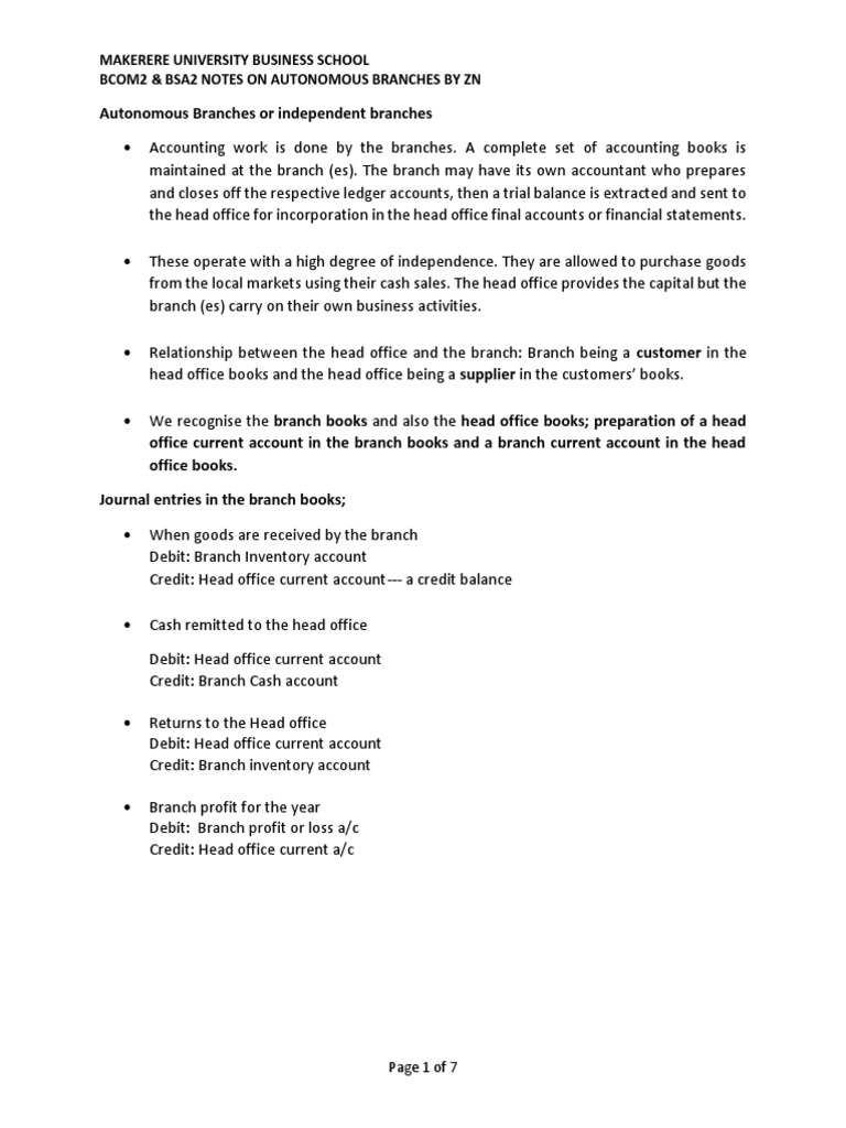 autonomous-branches-pdf-debits-and-credits-transaction-account