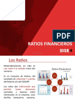 5 EEFF - Ratios Financieros