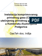 Parni Kotlovi | PDF
