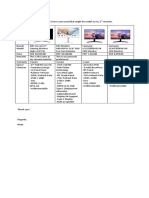 Canvassed 2nd Monitors - Nada PDF