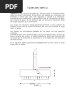 Download Calculo zapatas by Hbitat Arquitectura Ingeniera SN62535292 doc pdf