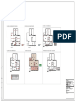 Reforma Projeto