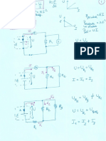 Explicação FQ_Aula1