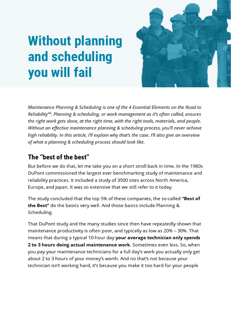 Open Hours Scheduling Are You Making This Costly Mistake - rnr6wmd