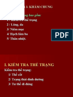 Kham Chung