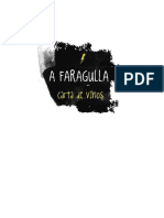 CARTAVINOSFARAGULLA