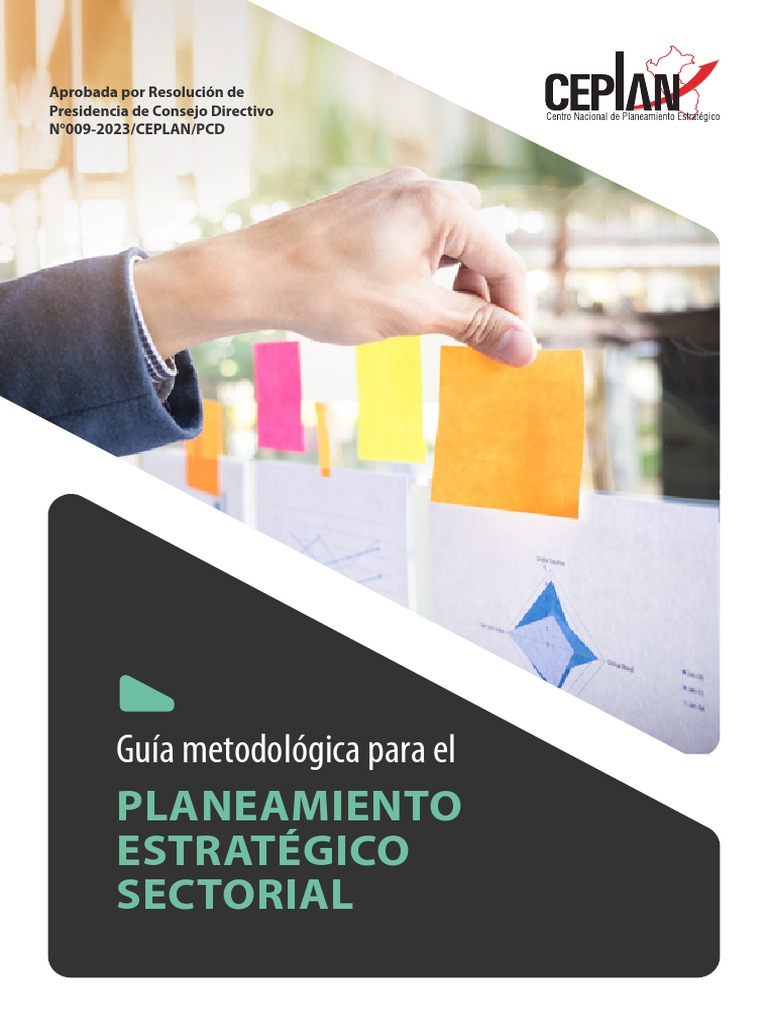 Planning Scheduling Excellence Guide