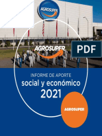 Informe de Aporte Social 2022 Corporativo v13