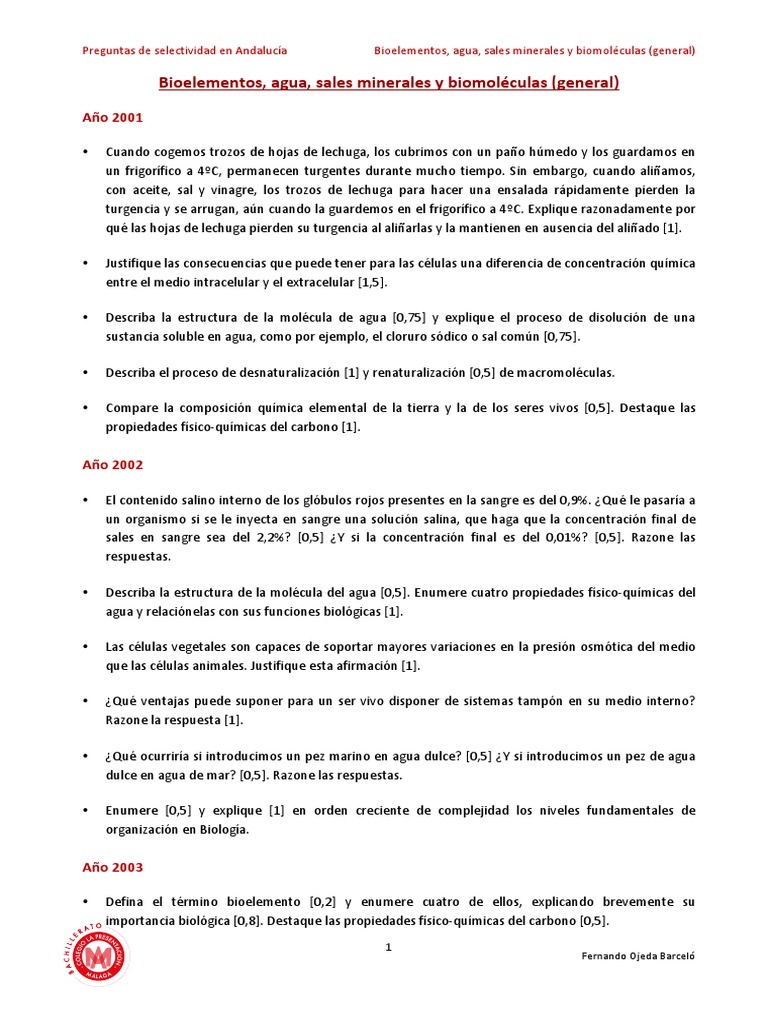 todos-los-examenes-de-selectividad-de-andalucia-por-temas-pdf