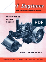 Model Engineer Mag 3023