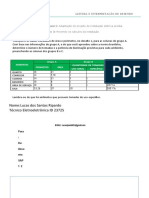 Formulario_Revendo_calculos_da_instalacao_desafio_2Lucasdossantos12