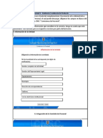 Estudio de Caso - Actividad2 - Evidencia2